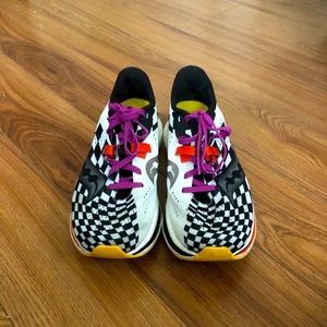 Saucony Endorphin Pro 2